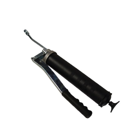 Heritage Industrial Grease Gun, Lever Professional P&C H81100